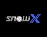 /public/logoimage/1590653131SnowX 5.jpg